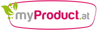 myproduct logo2